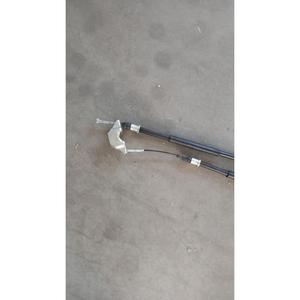 สายเบรกจอดรถโอเปิ้ล แอสตร้า ซาลูน (K) (15>) MFO P02176 เบนซิน - Product Image 5