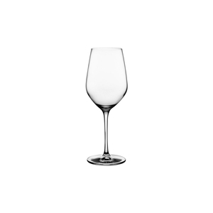 Juego de 2 Copas de Vino Tinto de Diseño Minimalista Climats - Product Image 1