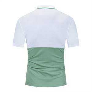 Publicité uniforme Sportswear Team WearEvents doux confortable respirant plusieurs couleurs et tailles produit pertinent - Product Image 4