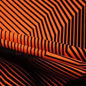 Uniforme de Fútbol Personalizado DEKRUM SPORTS, Nombre del Equipo Personalizado, Jersey de Fútbol de Poliéster Sublimado de Alta Calidad, Logotipo Personalizado - Product Image 4