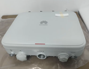 Huawei airengine 6760r-51E ăng-ten bên ngoài <span class=keywords><strong>Wi</strong></span>-<span class=keywords><strong>Fi</strong></span> 6 AP 8x8 MU - MIMO, ngoài trời <span class=keywords><strong>Wi</strong></span>-<span class=keywords><strong>Fi</strong></span> 6 AP 5.95Gbps IP68 - Product Image 4