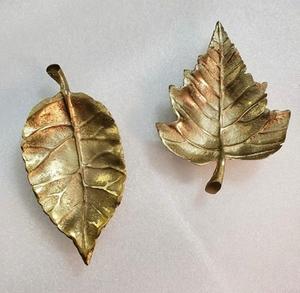 ชามอลูมิเนียมสำหรับงานหนักทำจากผิวเคลือบป้องกันสนิมเหมาะสำหรับร้านอาหารโรงแรมคาเฟ่ - Product Image 3