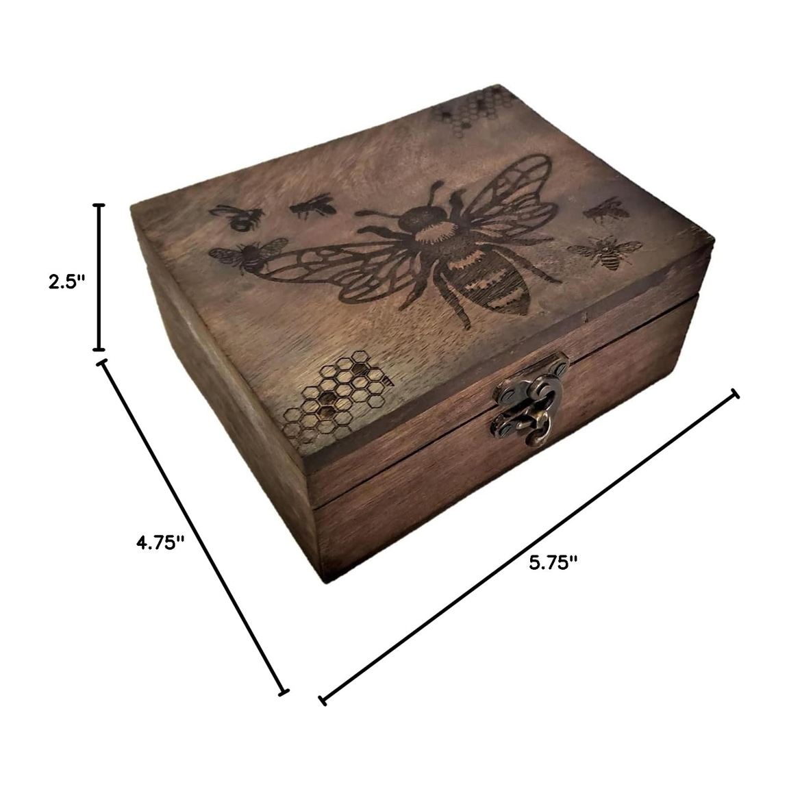 GOPLUS Armadietto Per Gioielli 2 In 1 Con Specchio A Figura Intera, Organizer Per Gioielli Con Rotelle Armadietto Per Gioielli Con Serratura Per Camera Da Letto 73768084