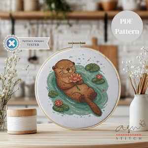 Posavasos de resina transparente con hojas y flores naturales Alfombrillas de epoxi hechas a mano ecológicas - Product Image 5