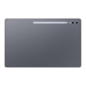 แท็บเล็ตคอมพิวเตอร์แท้ขนาด 14.6 นิ้ว รุ่น Tab S10 Ultra ขายดี พร้อมปากกา - Product Image 6