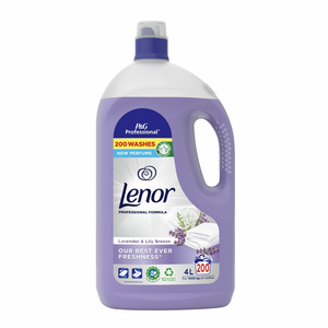 Adoucissant textile Lenor à prix abordable, 700 ml à 925 ml, parfum frais et doux, effet longue durée, offres en gros disponibles - Product Image 5