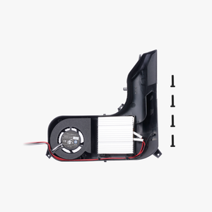 Unidad de Calefacción para Impresora 3D AMS 2 Pro, Accesorio para Ranuras 3 y 4 - Product Image 2