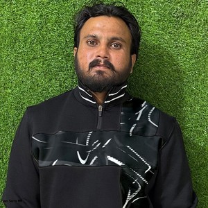 เสื้อฮู้ดดี้ผู้ชายสไตล์สตรีทแวร์แบบซิปครึ่งตัว ปี 2026 ผ้าฝ้าย 100% เสื้อสเวตเชิ้ตแบบซิป 1/4  แฟชั่นฤดูใบไม้ร่วง พิมพ์โลโก้ตามสั่งสำหรับเด็กผู้ชาย - Product Image 4