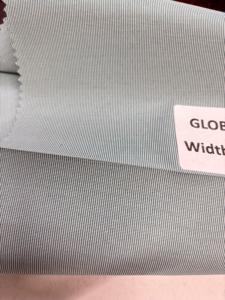 Tissu Dobby en polyester de qualité d'exportation, tissu élégant et durable pour des vêtements d'extérieur et de loisirs - Product Image 3