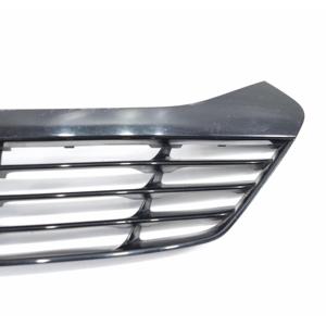 Rejilla de Parachoques HYUNDAI iX35 1ª Serie 86550-2Y000 (10>) - Product Image 2
