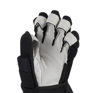 Uniforme de hockey sur glace durable, imperméable, antidérapant, haute performance, vêtements personnalisés - Product Image 4
