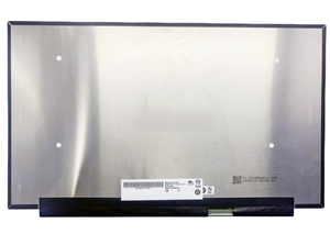 แล็ปท็อปใหม่สำหรับ 15.6"FHD 144Hz Full HD LED 40 พินจอแอลซีดีแบบแบนหน้าจอแสดงผลแบบไม่สัมผัส B156HAN15.0 / NE156FHM-NX3 - Product Image 2