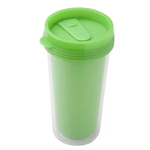 Tazza Termica Personalizzabile Kilingi 450ml, Gadget Promozionale per Bevande - Product Image 2