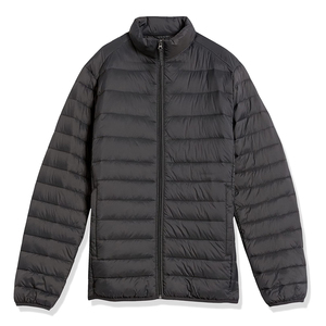 Hot Selling Custom Casual Hooded Stand Collar Windbreaker <b>Jacket</b> Waterproof Winter Sport <b>Jacket</b> for Men Reasonable Price - Product Image 3
