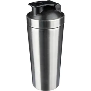 Borraccia Termica in Acciaio Inossidabile 750ml Orla - Eco-Friendly - Product Image 2