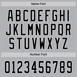 New Arrival Men's Breathable Moisture-Wicking Ice Hockey Jerseys Customized Heat-<b>Transfer</b> Printed V-Neck Mesh 100% Polyester - Product Image 6