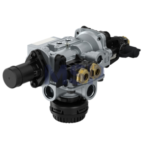 4757210080 - Valve de détection de charge automatique - Pièces et accessoires de remorque - MSP Export - Product Image 1