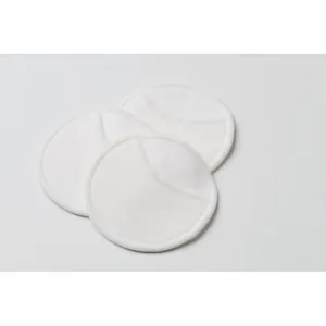 FAZE Juego de Paños de Limpieza Reutilizables Ecológicos, Estilo Disquete, para una Limpieza Eficaz - Product Image 4