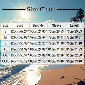 Veste matelassée longue imperméable pour homme de qualité supérieure, couleur noire, manches longues, fermeture éclair sur le devant, poche, design en fourrure - Product Image 5