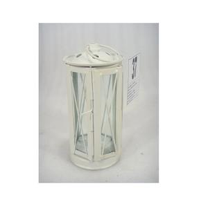 New Product Decoration Modern <b>Outdoor</b> and Indoor Black Metal Indoor <b>Outdoor</b> Modern <b>Candle</b> <b>Lantern</b> - Product Image 6