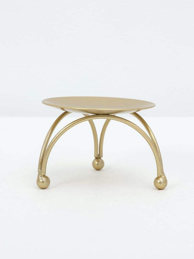 ตามที่แสดง