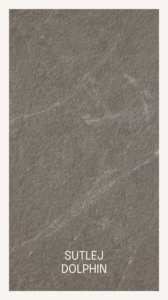 DetailsMakeDesign Fullbody 73mm Azulejo de mosaico Porcelana Azulejo cuadrado de cerámica para piso de pared Diseño exterior - Product Image 2