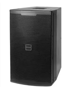 NOUVEAU Haut-parleur actif QSCs K12.2 12 pouces 2 voies 200W 8 pièces étanche avec contrôle par application/voix - Product Image 3