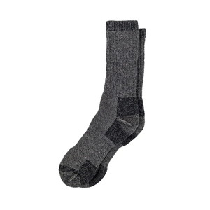 High Quality Casual Unisex Wool/Nylon Crew Ankle <b>Socks</b> Breathable Eco-Friendly Basketball Daily Wear Fashion Comfortable <b>Socks</b> - Product Image 3