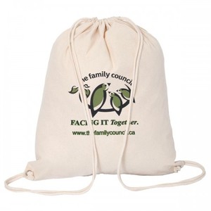 Vente en gros de sac en toile de mousseline de coton écologique Sac à provisions réutilisable imprimé avec logo personnalisé avec poignée pour cadeau Promotion Stock - Product Image 2