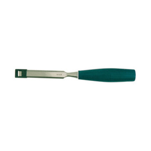 Scalpello X Falegname M/Plastica Mm.12 Blister "25061" - Product Image 1