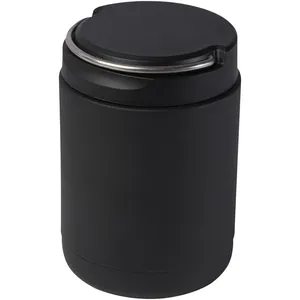 Doveron Self-Heating <b>Lunch</b> <b>Box</b> Eco-Friendly & Sustainable Food Carrier Gadget - Product Image 3