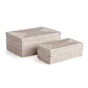 Rattan candy donuts <b>box</b> cheapest price natural hand woven wicker candy <b>cake</b> boxes best selling - Product Image 6