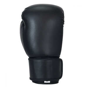 ถุงมือหนัง PU คุณภาพสูงสำหรับฝึกมวย - Product Image 3