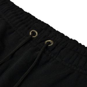 ชุดวอร์มผู้ชายแบบมีฮู้ดคุณภาพสูงสั่งทำพิเศษ เนื้อผ้าหนา ขายดีที่สุด แฟชั่นทันสมัย - Product Image 5