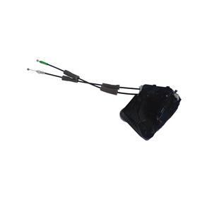 Cerradura Delantera Derecha para TOYOTA Yaris Cross Serie (20>) V51-11130 M15A-FXE - Product Image 1