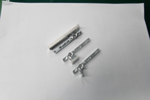 Servicios CNC de alta calidad en Vietnam - Product Image 6