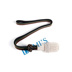 ที่กำหนดเองน้ำหนักเบาขายส่งปมดาบส่วนบุคคล OEM ปมดาบ - Product Image 5