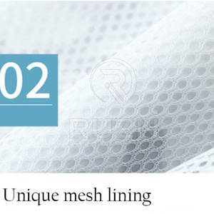 Trajes Impermeables de Venta Directa de Fábrica, Diseño Sólido, los Más Vendidos en Línea, Trajes Impermeables con la Mayor Demanda de los Clientes - Product Image 3