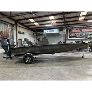 Producto 2026 Xpress H210B en Nueva Condición - Product Image 5