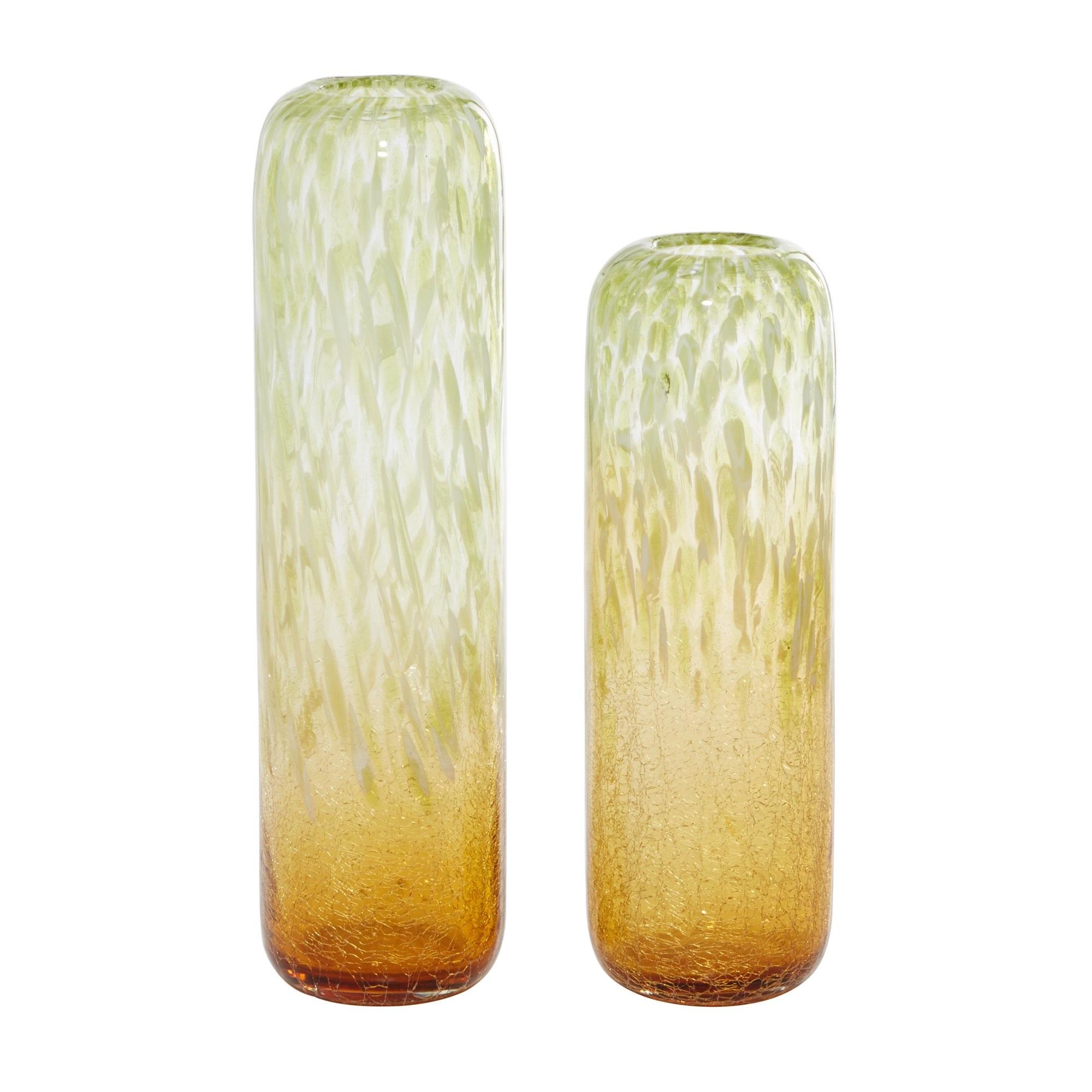 ปรับแต่ง