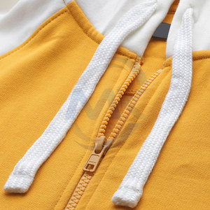 Sudaderas con Capucha para Mujer de Primera Calidad, Cómodas, Estilo Casual, con Logotipo Frontal, Antiarrugas, Transpirables y de Secado Rápido - Product Image 6