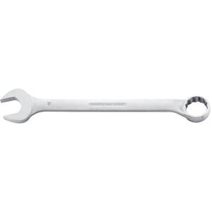 ประแจวัด Stahlwille สำหรับมืออาชีพ - Product Image 1
