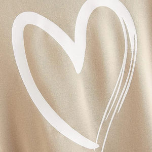 Sweat-Shirt à capuche avec logo pour femmes, sweat-Shirt d'entraînement et de jogging, personnalisé, marque privée - Product Image 3