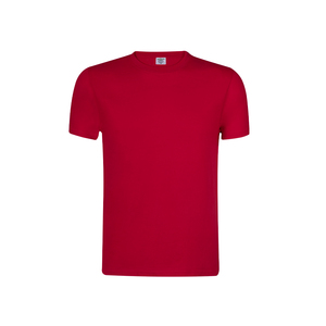 KEYA Camiseta Color Adulto "keya" / KEYA / Textil - Product Image 2