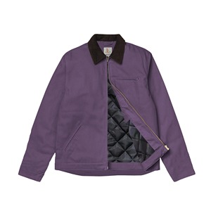 Chaqueta de Invierno Vintage para Hombre, Lavada, de Cuero PU, Reversible, Impermeable, Transpirable, Color Personalizado, Servicio OEM - Product Image 5