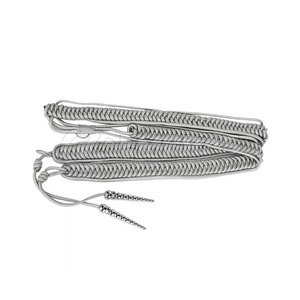 ชุด aiguillette ผลิตในปากีสถาน - Product Image 2