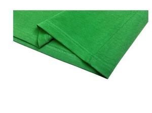 Streetwear T-shirts 100% Coton Épaule tombante Sérigraphie T-shirt pour Hommes Personnalisé Poids Lourd - Product Image 6