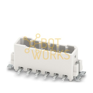 Phoenix Contact 1778735 - Nuovo - Product Image 1