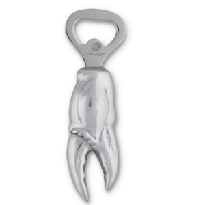 Décapsuleur de luxe de qualité Bar Wine Home Decor Décapsuleur Fabriqué à la main Vintage Silver Deer Antler Shape Barware Décapsuleur - Product Image 3