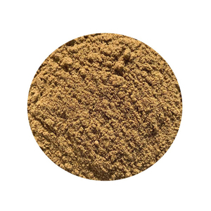 อาหารปลาแบรนด์ใหม่พร้อมใบรับรองปลาป่นคุณภาพดีสําหรับผู้ค้าส่งอาหารสัตว์อาหารสัตว์ - Product Image 6